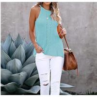 cms/erpbt/backend/web/uploads/erp/collection/images/Women clothes/XUNYICHEN/EN472033/img_b/EN472033_img_b_2